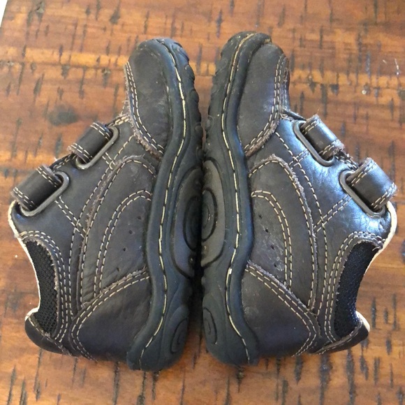 Stride Rite Boots - Picture 4 of 8